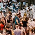 Arts Market