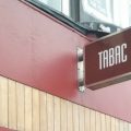 Tabac, Bold Street