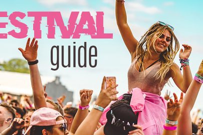 weekend getaways, Festival Season 2018: Weekend getaways