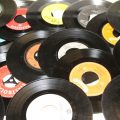 Record Store Day