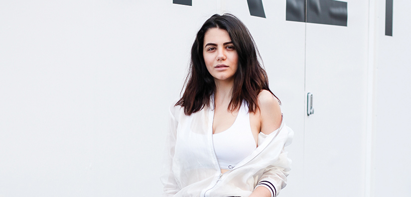 Style Counsel: Liverpool's standout looks and latest trends