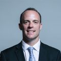 housing minister
