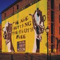 International Slavery Museum