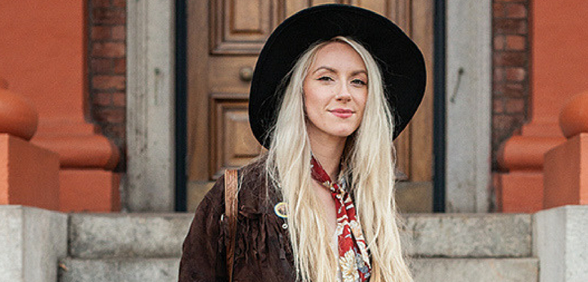 Style Counsel: Liverpool’s standout looks and latest trends