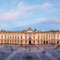 Destination Guide: Toulouse, France