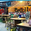 Get Ready for the Weekend in Liverpool