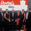 NWPAs, 2019 NWPAs, Stewart Milne Homes