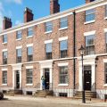 Percy Place