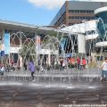 Williamson Square