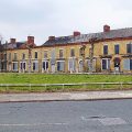 Toxteth