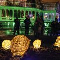 City of Light gallery