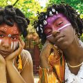 cultural events