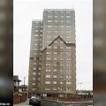 Bootle