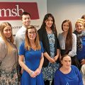 MSB Solicitors