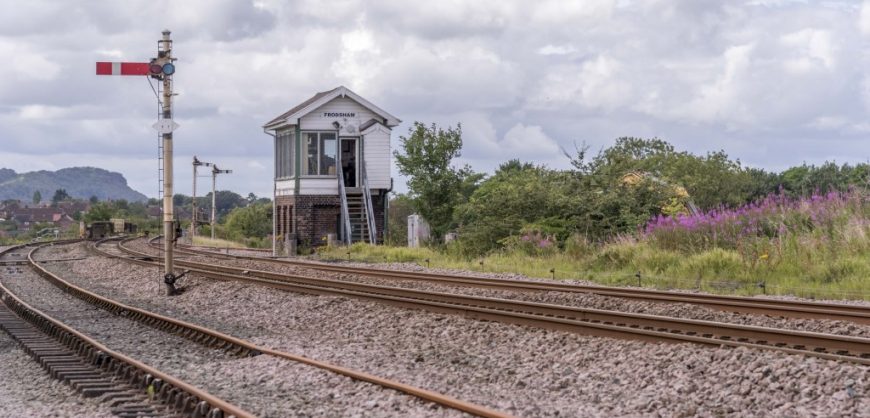 Halton Curve