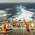 Seafaring