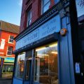 Micropub