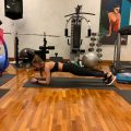 core