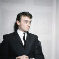 Gerry Marsden