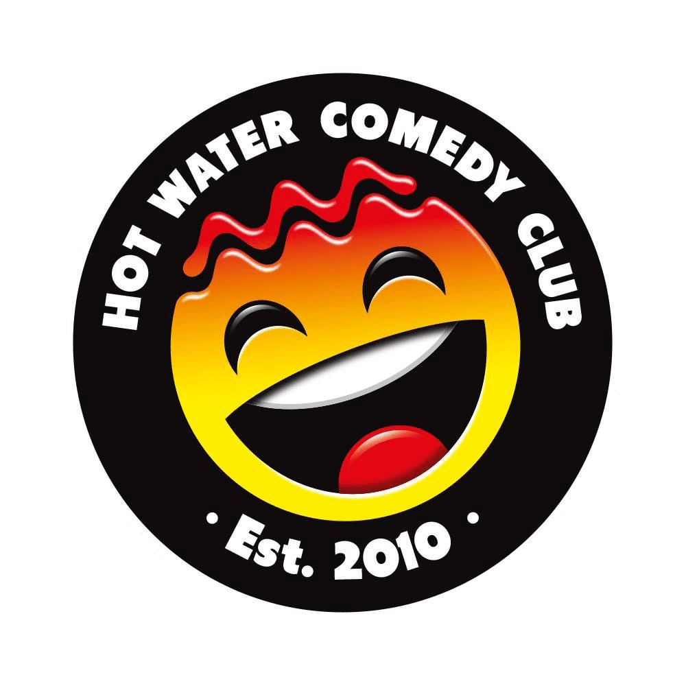 Hot Water Comedy Club