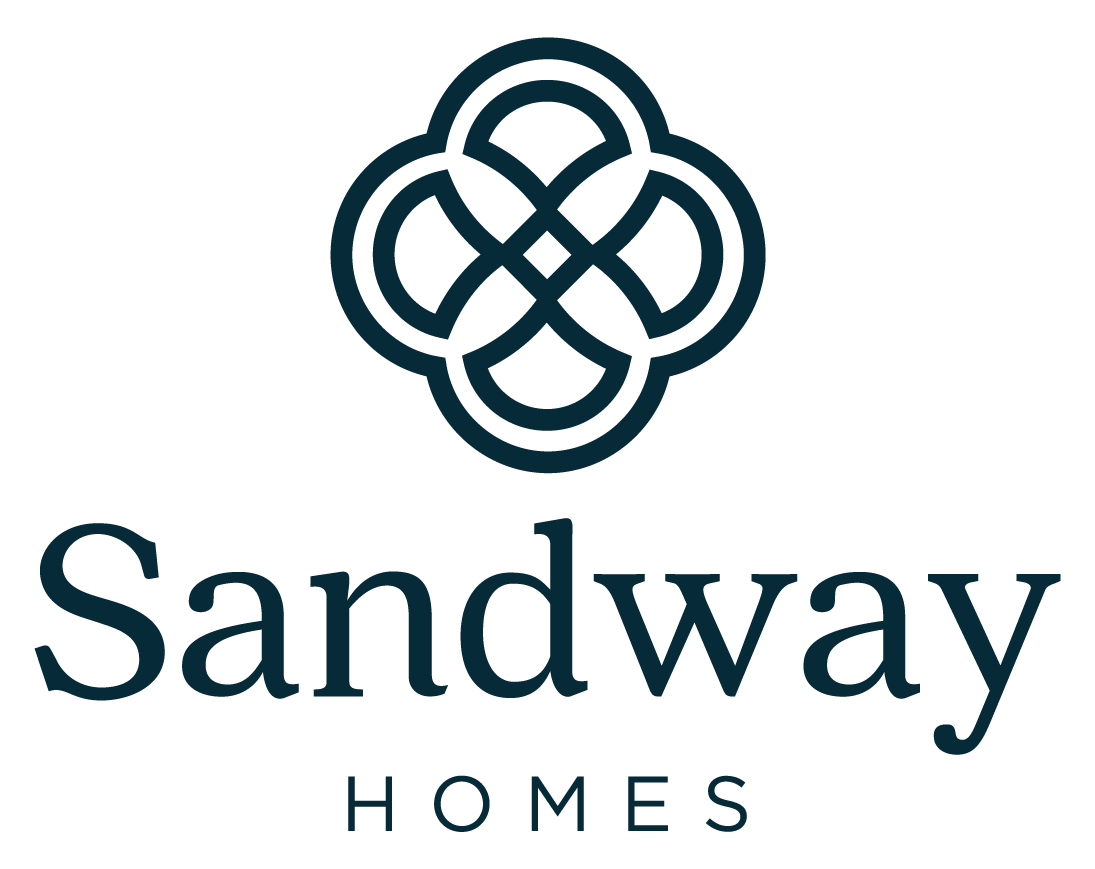 Sandway Homes